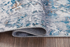Garyard 5' x 7' Rug Half Price Furniture