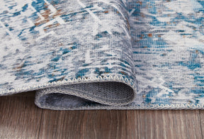 Garyard 8' x 10' Rug Half Price Furniture