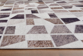 Jettner 5' x 7' Rug - Half Price Furniture