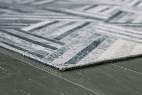 Adalock Rug - Rug - Half Price Furniture