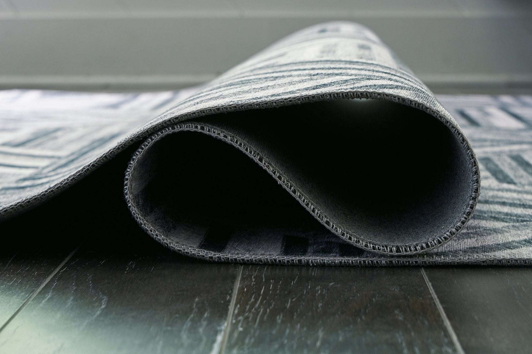 Adalock Rug - Rug - Half Price Furniture