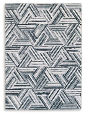 Adalock Rug Half Price Furniture