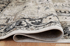 Gregmoore 5'2" x 6'10" Rug - Half Price Furniture