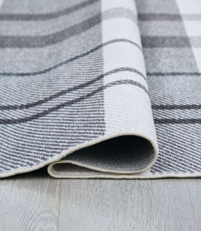 Kaidlow 5' x 7' Rug - Half Price Furniture