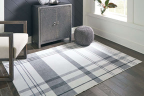 Kaidlow 5' x 7' Rug - Half Price Furniture