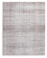 Moorhill 7'5" x 9'6" Rug Half Price Furniture