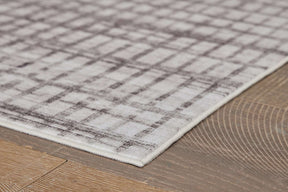 Moorhill 5' x 7' Rug - Half Price Furniture