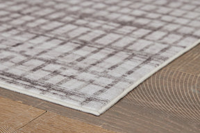 Moorhill 7'5" x 9'6" Rug - Half Price Furniture