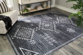 Arloman Rug Half Price Furniture