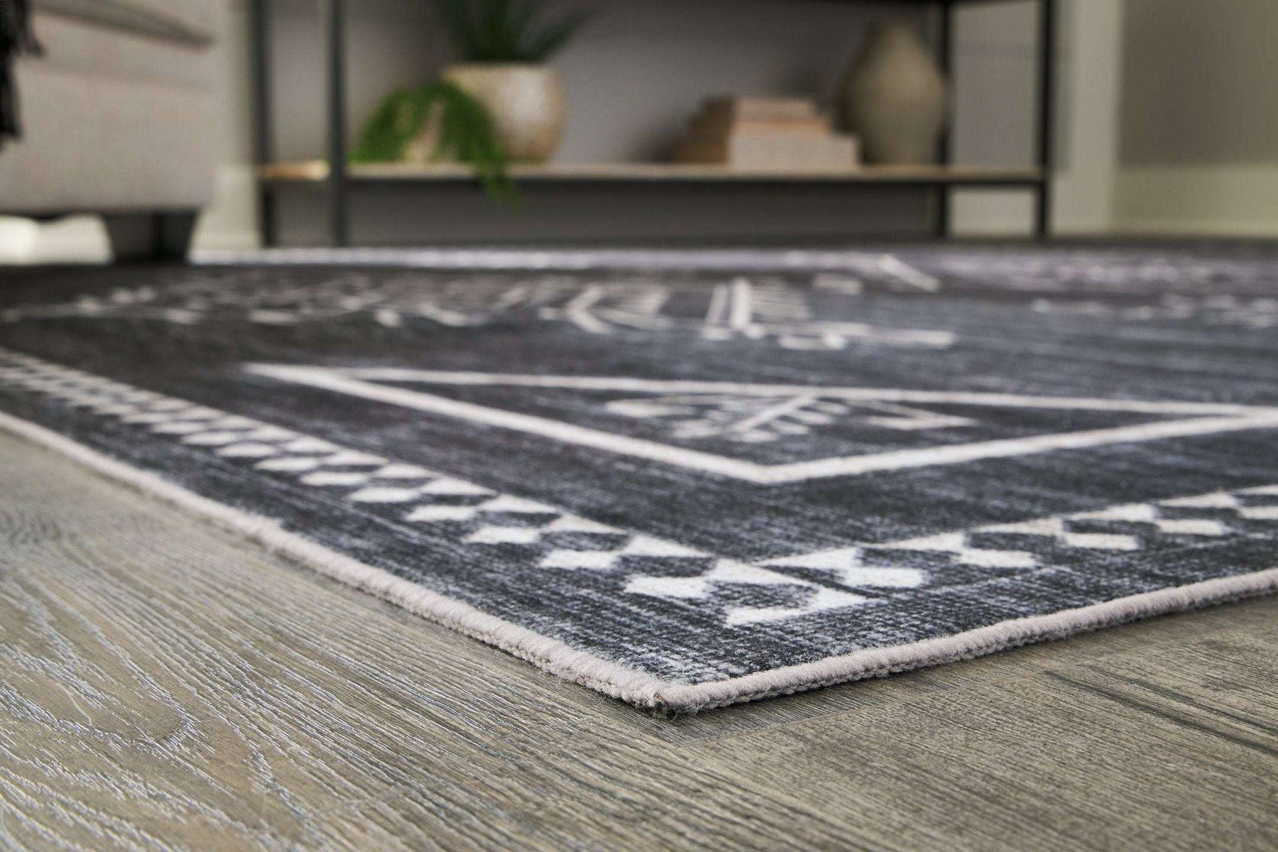 Arloman Rug Half Price Furniture