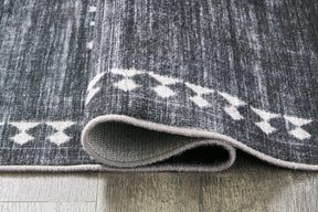 Arloman Rug Half Price Furniture