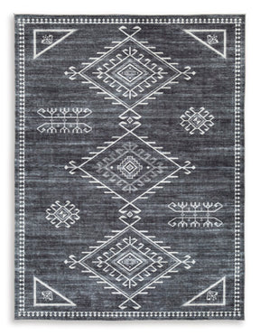 Arloman Rug Half Price Furniture