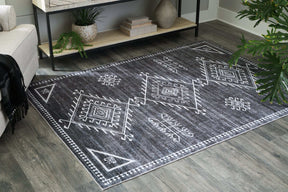 Arloman Rug Half Price Furniture