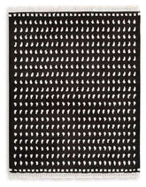 Minston 8' x 10' Rug Half Price Furniture