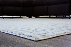 Beckfille 8' x 10' Rug - Rug - Half Price Furniture