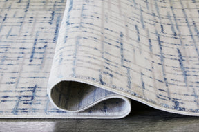 Beckfille 8' x 10' Rug - Rug - Half Price Furniture