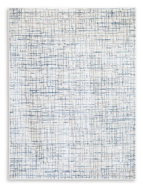 Beckfille 8' x 10' Rug - Rug - Half Price Furniture