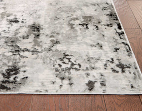 Greyland 5' x 7' Rug - Half Price Furniture