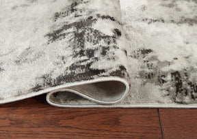 Greyland 5' x 7' Rug - Half Price Furniture