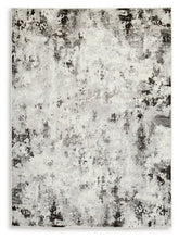 Greyland 5' x 7' Rug Half Price Furniture