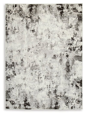 Greyland 5' x 7' Rug Half Price Furniture
