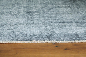 Rhysill 5' x 7' Rug Half Price Furniture