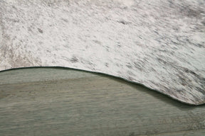 Tailboy 6'5" x 7'11" Rug - Half Price Furniture