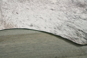 Tailboy 6'5" x 7'11" Rug - Half Price Furniture