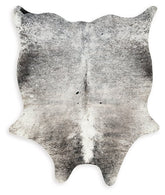 Tailboy 6'5" x 7'11" Rug Half Price Furniture