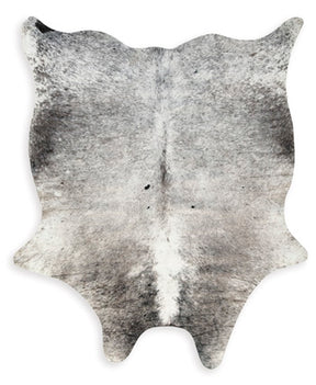 Tailboy 6'5" x 7'11" Rug - Half Price Furniture