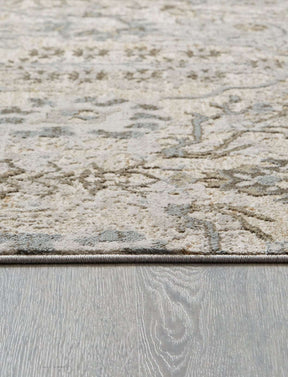 Dudmae 7'10" x 10'3" Rug - Rug - Half Price Furniture