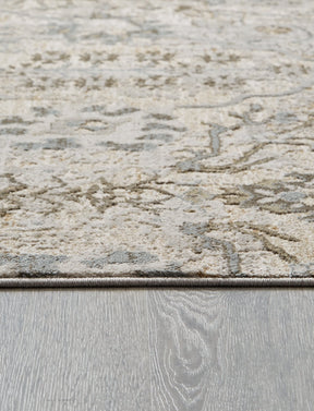 Dudmae 7'10" x 10'3" Rug - Rug - Half Price Furniture