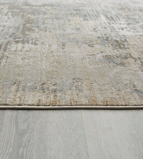Hilldunn 7'10" x 10'3" Rug Half Price Furniture