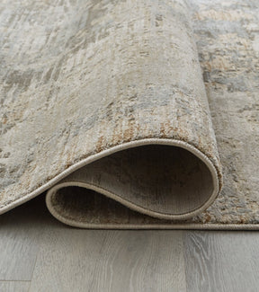 Hilldunn 5' x 7'5" Rug - Half Price Furniture