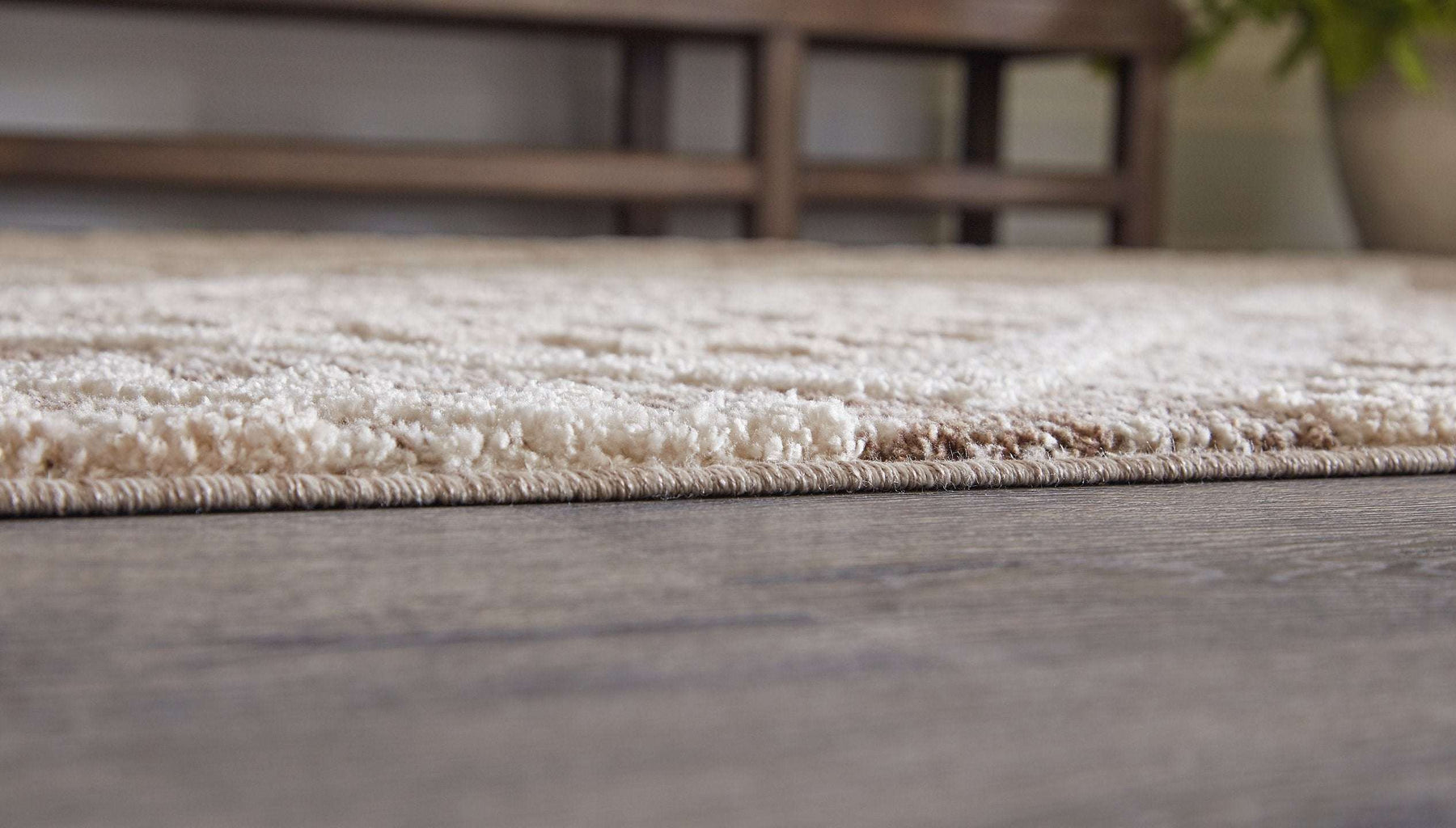 Odedale 8' x 10' Rug Half Price Furniture