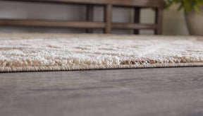 Odedale 8' x 10' Rug Half Price Furniture