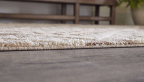 Odedale 5' x 7' Rug - Half Price Furniture