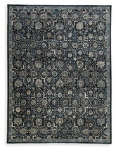 Hilcott 7'10" x 10'6" Rug  Half Price Furniture