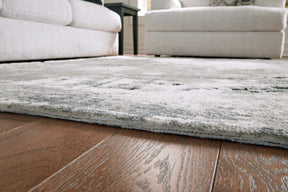 Aworley Rug - Rug - Half Price Furniture