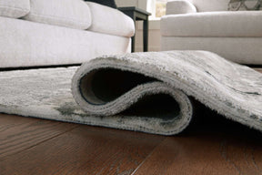 Aworley Rug - Rug - Half Price Furniture