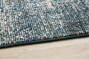 Rosebend 5'3" x 7'6" Rug Half Price Furniture