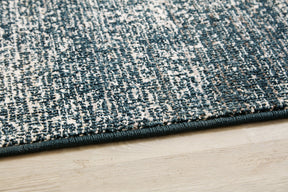 Rosebend 5'3" x 7'6" Rug - Half Price Furniture
