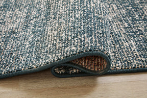Rosebend 5'3" x 7'6" Rug Half Price Furniture