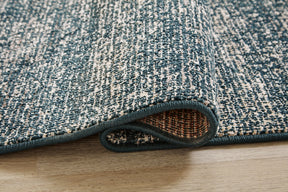 Rosebend 7'10" x 10' Rug - Half Price Furniture