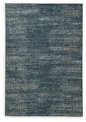 Rosebend 5'3" x 7'6" Rug Half Price Furniture