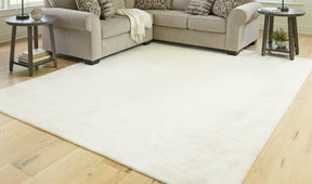 Anaben Rug - Rug - Half Price Furniture