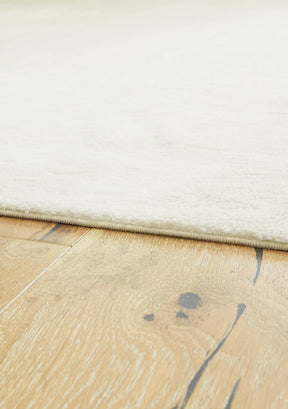 Anaben Rug - Rug - Half Price Furniture