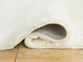 Anaben Rug - Rug - Half Price Furniture