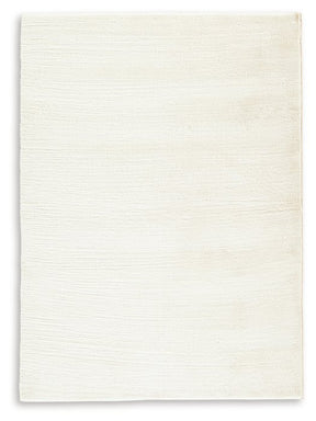 Anaben Rug - Rug - Half Price Furniture