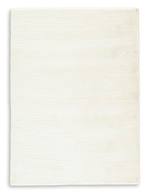 Anaben Rug - Rug - Half Price Furniture